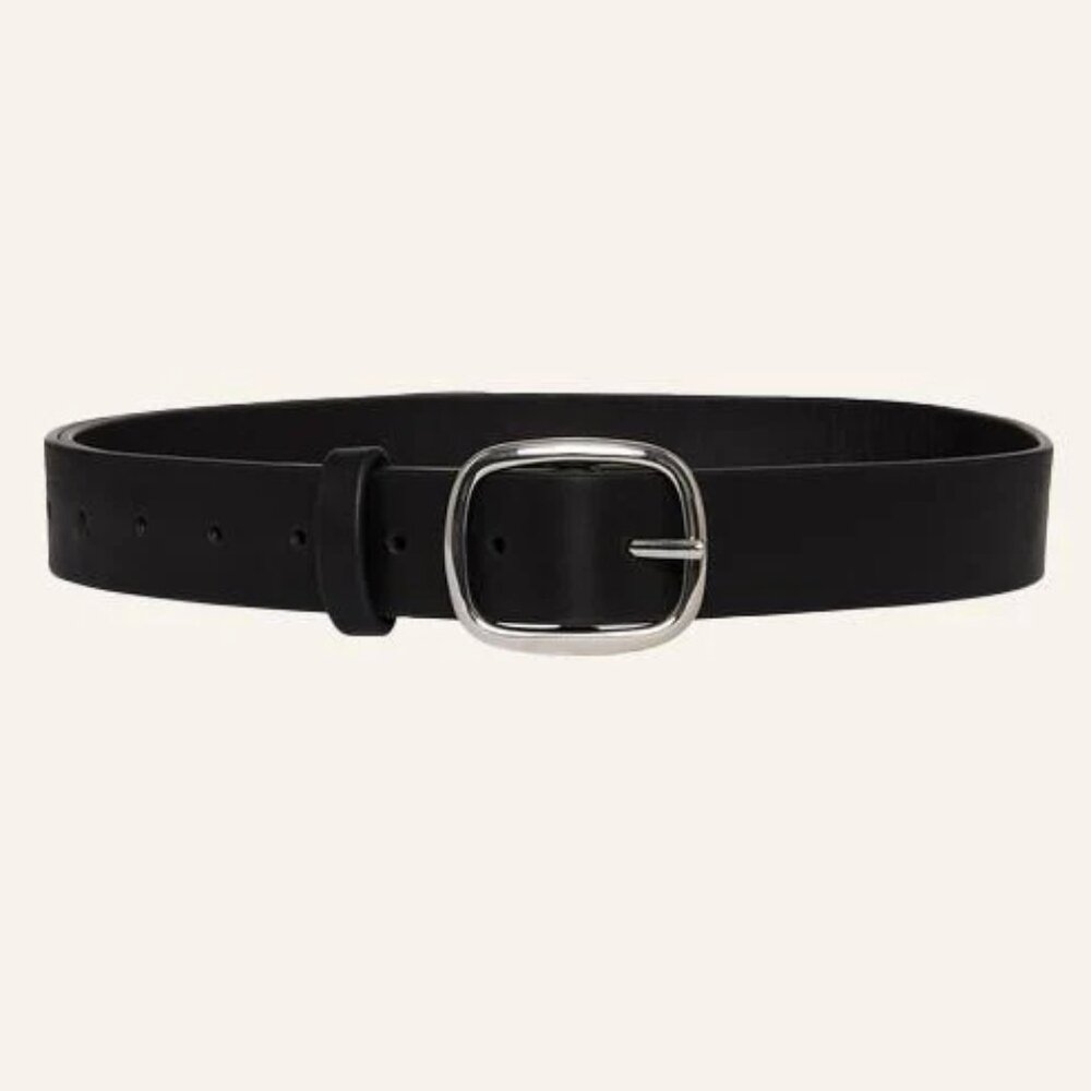 Matteau Everyday Belt